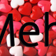 Image for article titled You're Single This Valentine's Day, And Nobody Is Going To Let You Forget It